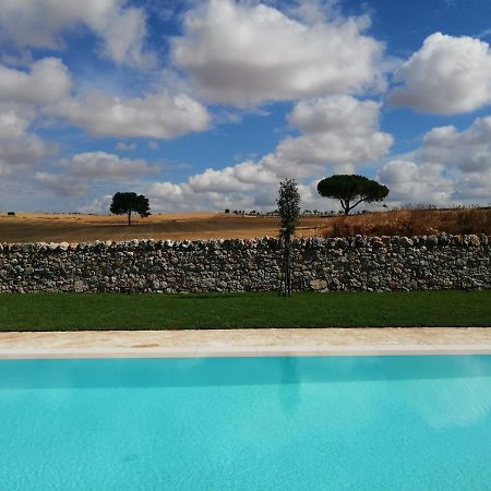 Il Casale Falagario Stacca Villa Altamura Exteriör bild